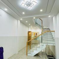 Bán nhà mới 3 tầng - vĩnh hoà, nha trang – 68m2 (thương lượng ít)