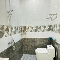 Bán nhà mới 3 tầng - vĩnh hoà, nha trang – 68m2 (thương lượng ít)