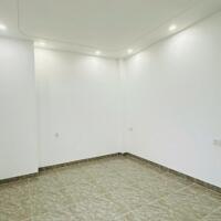 Bán nhà mới 3 tầng - vĩnh hoà, nha trang – 68m2 (thương lượng ít)
