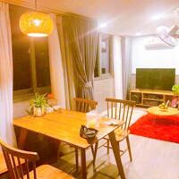 Bán nhà QUẬN PHÚ NHUẬN, hẻm Huỳnh Văn Bánh, Giá 6.5 tỷ, Diện tích 7x8m