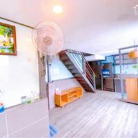 Bán nhà QUẬN PHÚ NHUẬN, hẻm Huỳnh Văn Bánh, Giá 6.5 tỷ, Diện tích 7x8m