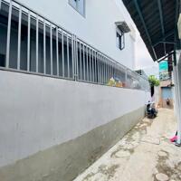 Nhà 1 trệt 1 lầu hẻm đường 475, Phước Long B, Q9, 20m/2.15 tỷ. TL.