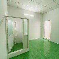 Nhà 1 trệt 1 lầu hẻm đường 475, Phước Long B, Q9, 20m/2.15 tỷ. TL.