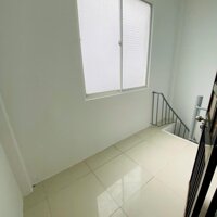 Nhà 1 trệt 1 lầu hẻm đường 475, Phước Long B, Q9, 20m/2.15 tỷ. TL.