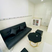 Nhà 1 trệt 1 lầu hẻm đường 475, Phước Long B, Q9, 20m/2.15 tỷ. TL.