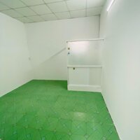 Nhà 1 trệt 1 lầu hẻm đường 475, Phước Long B, Q9, 20m/2.15 tỷ. TL.