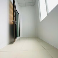 Nhà 1 trệt 1 lầu hẻm đường 475, Phước Long B, Q9, 20m/2.15 tỷ. TL.