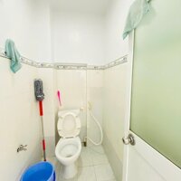 Nhà 1 trệt 1 lầu hẻm đường 475, Phước Long B, Q9, 20m/2.15 tỷ. TL.
