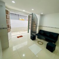 Nhà 1 trệt 1 lầu hẻm đường 475, Phước Long B, Q9, 20m/2.15 tỷ. TL.