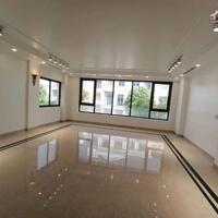 Cho thuê sàn tầng 2 80m2 tại Vinhomes Marina, giá 8tr