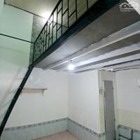 Sang dãy trọ 18 phòng gần ĐH Cần Thơ