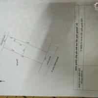 Bán nhà C4 MT đường Phần Lăng 18 - gần đường Huỳnh Ngọc Huệ DT 85m2 giá 4ty5 LH 0942992361
