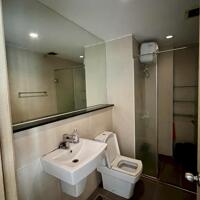 Resgreen Tower, Tân Phú: 76m2, 2p ngủ, 2wc,nội thất,14tr/th