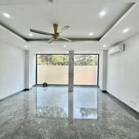 Mặt Phố Khuất Duy Tiến Lô Góc - vỉa hè - kinh doanh 156/191m2*4T mt 9m giá 62 tỷ.