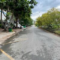 CHO THUÊ NHÀ 53 ĐƯỜNG SỐ 4, AN PHÚ - 4X20M - 25 TRIỆU/THÁNG