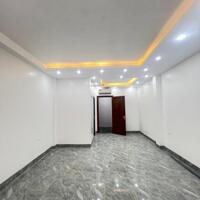 BÁN NHÀ NGUYỄN ĐÌNH HOÀN CẦU GIẤY NHÀ MỚI 6 TẦNG THANG MÁY Ô TÔ - KINH DOANH 15 TỶ