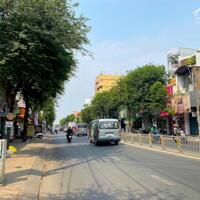 SIÊU HOT !!! Đường 20m có lề MTKD Trường Chinh, P14. 5 Tầng nhà đẹp _ DT: 4x25m [nở hậu]. Giá 25 tỷ