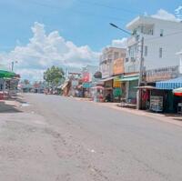 BÁN GẤP 3.000M2 ĐẤT GẦN KCN, SHR, BAO MỌI PHÍ SANG TÊN