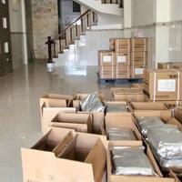 CHO THUÊ NHÀ 2 LẦU GẦN CHỢ KDC 586 CHỈ 9 TRIỆU