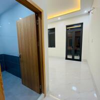 CHO THUÊ NHÀ LẦU KDC PHÚ AN ĐỐI DIỆN KDC 586 CẦN THƠ