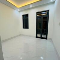 CHO THUÊ NHÀ LẦU KDC PHÚ AN ĐỐI DIỆN KDC 586 CẦN THƠ