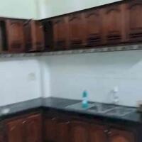 Cc bán nhà 2 tầng kiệt Thái Thị Bôi, TT THANH KHÊ, giá chỉ nhỉnh 3 tỷ.