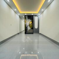 CHO THUÊ NHÀ LẦU KDC PHÚ AN ĐỐI DIỆN KDC 586 CẦN THƠ
