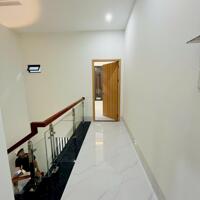 CHO THUÊ NHÀ LẦU KDC PHÚ AN ĐỐI DIỆN KDC 586 CẦN THƠ