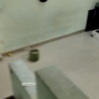 Cc bán nhà 2 tầng kiệt Thái Thị Bôi, TT THANH KHÊ, giá chỉ nhỉnh 3 tỷ.