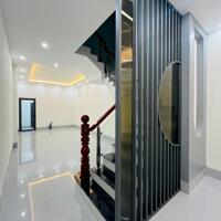 CHO THUÊ NHÀ LẦU KDC PHÚ AN ĐỐI DIỆN KDC 586 CẦN THƠ