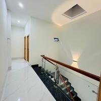 CHO THUÊ NHÀ LẦU KDC PHÚ AN ĐỐI DIỆN KDC 586 CẦN THƠ