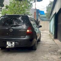 Lô đất đẹp diện tích khủng 4mx19m ngay chợ xuân thới thượng