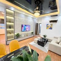 BÁN CHUNG CƯ CẦU GIẤY - 137 NGUYỄN NGỌC VŨ-80M2-3PN-2VS - LH: 0963-815-489