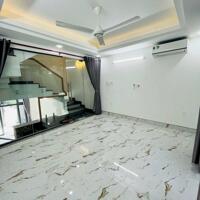 CHO THUÊ NHÀ ĐẸP MÁY LẠNH KDC HƯNG PHÚ CTY8 CẦN THƠ CHỈ 10 TRIỆU