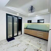 CHO THUÊ NHÀ ĐẸP MÁY LẠNH KDC HƯNG PHÚ CTY8 CẦN THƠ CHỈ 10 TRIỆU