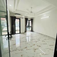 CHO THUÊ NHÀ ĐẸP MÁY LẠNH KDC HƯNG PHÚ CTY8 CẦN THƠ CHỈ 10 TRIỆU
