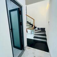 CHO THUÊ NHÀ ĐẸP MÁY LẠNH KDC HƯNG PHÚ CTY8 CẦN THƠ CHỈ 10 TRIỆU