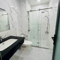 CHO THUÊ NHÀ ĐẸP MÁY LẠNH KDC HƯNG PHÚ CTY8 CẦN THƠ CHỈ 10 TRIỆU