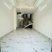 CHO THUÊ NHÀ ĐẸP MÁY LẠNH KDC HƯNG PHÚ CTY8 CẦN THƠ CHỈ 10 TRIỆU