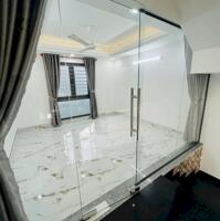 CHO THUÊ NHÀ ĐẸP MÁY LẠNH KDC HƯNG PHÚ CTY8 CẦN THƠ CHỈ 10 TRIỆU