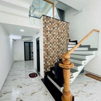 CHO THUÊ NHÀ ĐẸP MÁY LẠNH KDC HƯNG PHÚ CTY8 CẦN THƠ CHỈ 10 TRIỆU