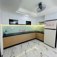 CHO THUÊ NHÀ ĐẸP MÁY LẠNH KDC HƯNG PHÚ CTY8 CẦN THƠ CHỈ 10 TRIỆU