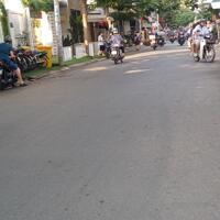 BÁN NHÀ HXH SÁT AEON TÂN PHÚ – 62M² – CHƯA ĐẾN 5 TỶ