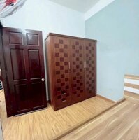 CHO THUÊ CĂN HỘ 2PN NỘI THẤT CHUNG CƯ HƯNG PHÚ CHỈ 6 TRIỆU