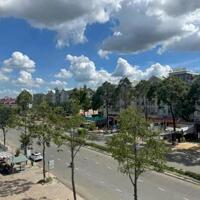 CHO THUÊ CĂN HỘ 2PN NỘI THẤT CHUNG CƯ HƯNG PHÚ CHỈ 6 TRIỆU