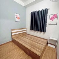 CHO THUÊ CĂN HỘ 2PN NỘI THẤT CHUNG CƯ HƯNG PHÚ CHỈ 6 TRIỆU