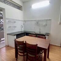 CHO THUÊ CĂN HỘ 2PN NỘI THẤT CHUNG CƯ HƯNG PHÚ CHỈ 6 TRIỆU