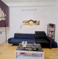 CHO THUÊ CĂN HỘ 2PN NỘI THẤT CHUNG CƯ HƯNG PHÚ CHỈ 6 TRIỆU