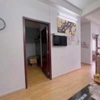 CHO THUÊ CĂN HỘ 2PN NỘI THẤT CHUNG CƯ HƯNG PHÚ CHỈ 6 TRIỆU