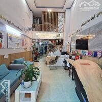 ĐƯỜNG 10M CÓ LỀ KINH DOANH - 6 TẦNG - 80M2 - NGAY CHỢ CĂN CỨ 26 - KẾ BÊN CITYLAND